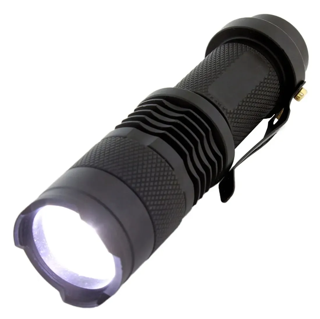 zd75-latarka-led-cree-q5