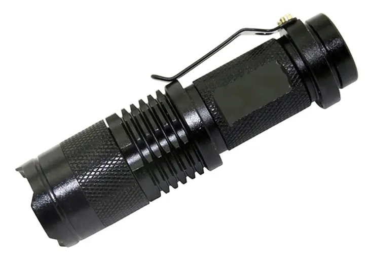 zd75-latarka-led-cree-q5-waga-0-2-g