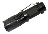 zd75-latarka-led-cree-q5-waga-0-2-g