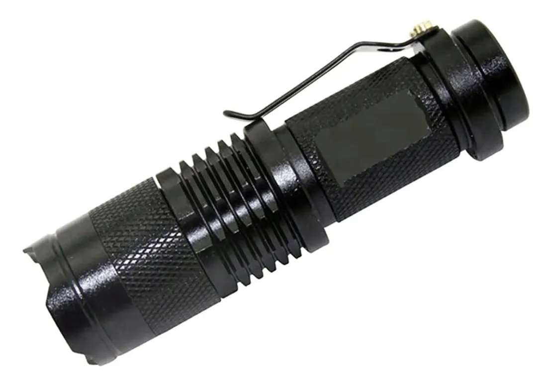 zd75-latarka-led-cree-q5