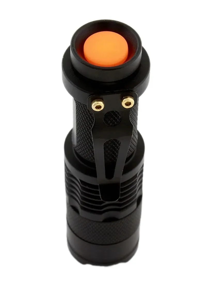 zd75-latarka-led-cree-q5