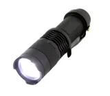 zd75-latarka-led-cree-q5-material-aluminium
