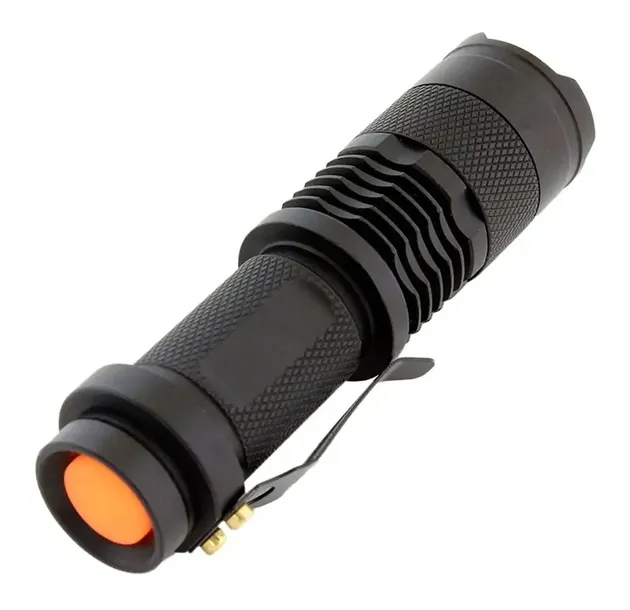 zd75-latarka-led-cree-q5-dlugosc-9-2-cm