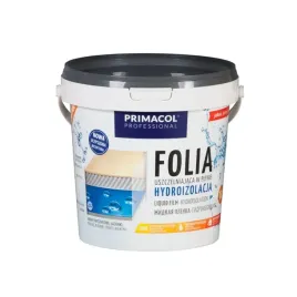 primacol-folia-w-plynie-45kg