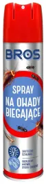 bros-insect-spray-owady-latajace-i-biegajace-300ml