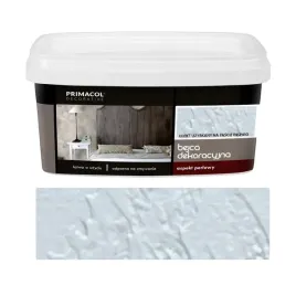 primacol-bejca-dekoracyjna-bezbarwna-perlowa-1l