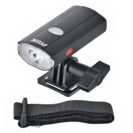 lampa-przod-prox-polluks-z-uchytem-250-lm-u