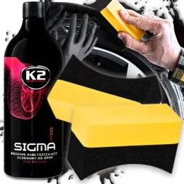 k2-sigma-pro-1l-dressing-do-opon-aplikator-efekt-mokrej-opony-polysk-zestaw