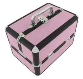 ca4u-kufer-25x17x17cm-pink