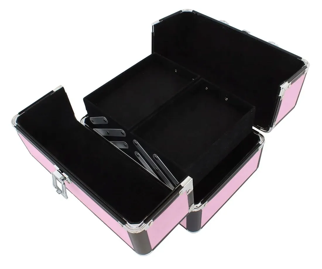 ca4u-kufer-25x17x17cm-pink