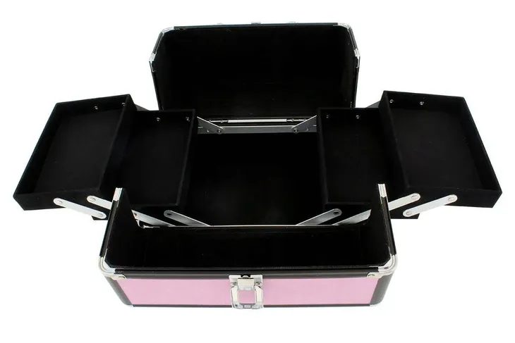 ca4u-kufer-25x17x17cm-pink-waga-z-opakowaniem-0-15-kg