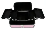 ca4u-kufer-25x17x17cm-pink-waga-z-opakowaniem-0-15-kg