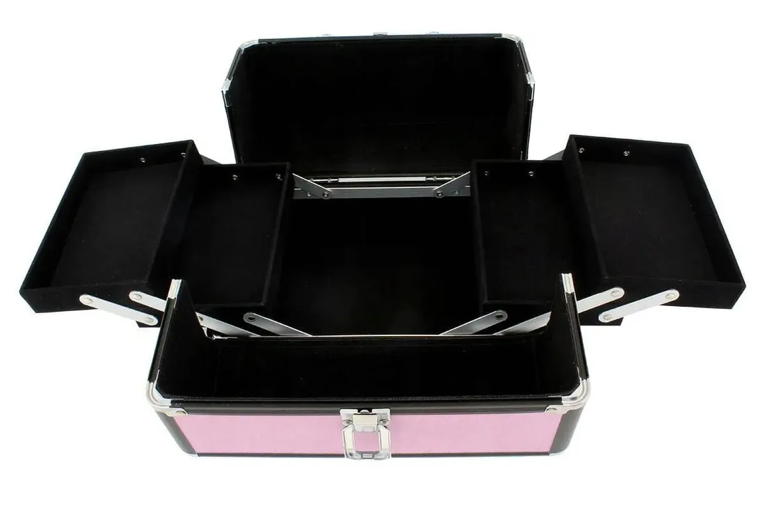ca4u-kufer-25x17x17cm-pink