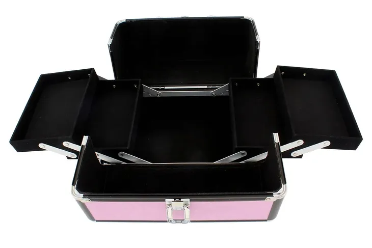 ca4u-kufer-25x17x17cm-pink-liczba-polek-4