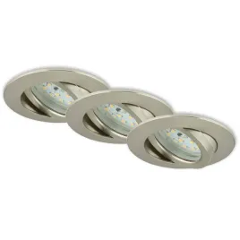 oczka-led-3x55w-sufitowe-srebrne-uchylne-ip23-sciemnialne-barwa-3000k