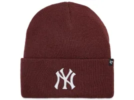 czapka-zimowa-47-new-york-b-hymkr17ace-km-bordowa-ciepla-na-zime