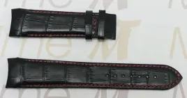 oryginalny-pasek-xl-tissot-t035439a-t610031876-23-mm