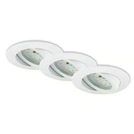 oczka-led-3x48w-sufitowe-biale-uchylne-ip23-barwa-3000k-korytarz-salon
