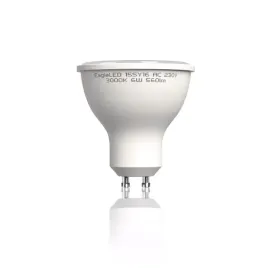 zarowka-led-gu10-ccd-75w-ciepla
