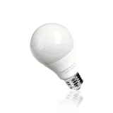 zarowka-led-a65-e27-16w150w-ccd-ciepla-ml