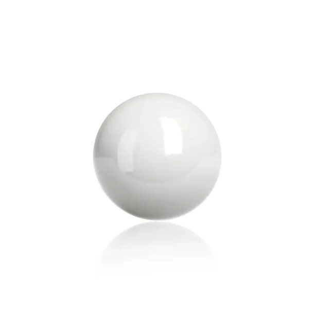 zarowka-led-a65-e27-16w150w-ccd-ciepla-ml-stan-nowy