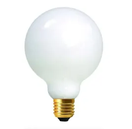 zarowka-szklana-e27-g125-98w-milky-ciepla