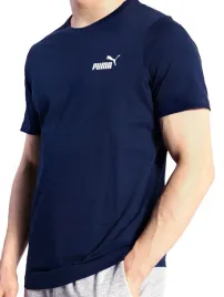 koszulka-meska-puma-586668-06-sportowa-granatowa-s
