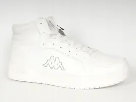 buty-sportowe-kappa-hailes-243317oc-1014-jesien-38