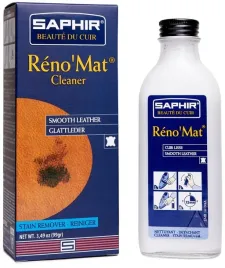 saphir-renomat-gleboko-czyszczacy-plyn-do-skor