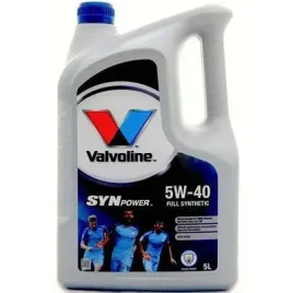 valvoline-synpower-5w40-olej-silnikowy-5l