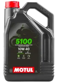 olej-motul-10w40-5100-4t-4l