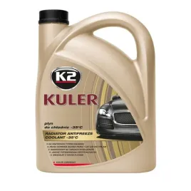 k2-kuler-long-life-plyn-do-chlodnic-g12-g12-czerwony-35-4l-t204c