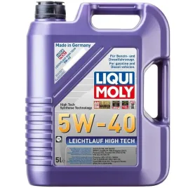 olej-liqui-moly-leichtlauf-high-tech-5w40-5l