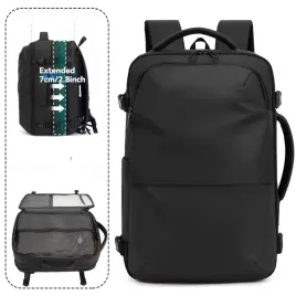 plecak-bagaz-podreczny-kompresyjny-prozniowy-samolot-45x30x20-pompka-gratis