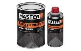 podklad-epoksydowy-troton-master-epoxy-4-1-or-komplet-0-8-0-2-l-or