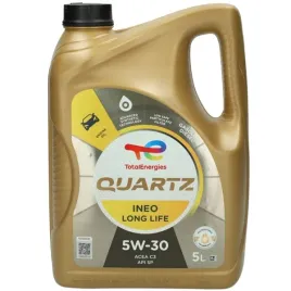 total-quartz-ineo-long-life-olej-silnikowy-5w-30-5l