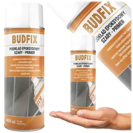 podklad-epoksydowy-szary-antykorozyjny-na-rdze-primer-spray-metal