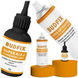 klej-do-uszczelek-samochodowych-czarny-gesty-20g-ca-guma-drzwi