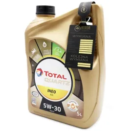 olej-silnikowy-total-ineo-ecs-5w30-5l