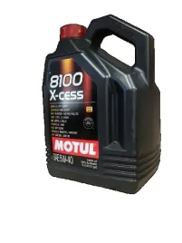 motul-8100-x-cess-5w40-5l