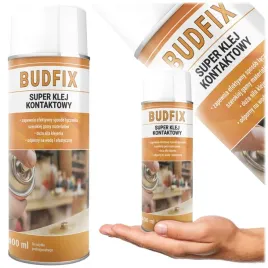 klej-kontaktowy-spray-do-drewna-mdf-plyty-laminatu-forniru-obrzezy