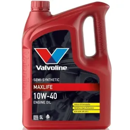 valvoline-maxlife-10w40-olej-silnikowy-5l