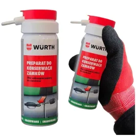 smar-do-naprawy-smarowania-zamkow-wurth-do-stacyjk-samochodowej