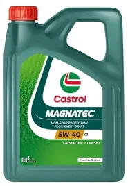 castrol-magnatec-5w40-c3-4l
