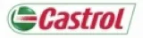 castrol-magnatec-5w40-c3-4l-stan-nowy