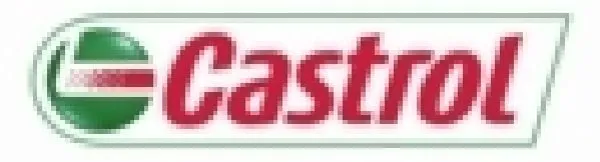 castrol-magnatec-5w40-c3-4l