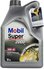 olej-silnikowy-mobil-10w-40-5l