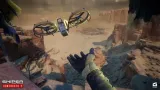 sniper-ghost-warrior-contracts-2-nowa-pl-ps4-minimalna-liczba-graczy-1
