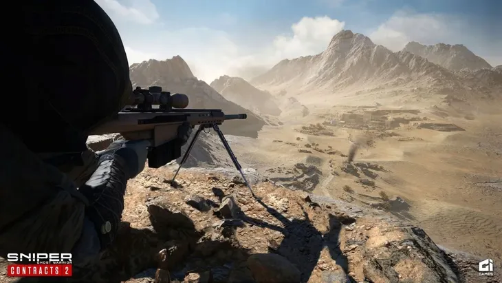 sniper-ghost-warrior-contracts-2-nowa-pl-ps4-maksymalna-liczba-graczy-1