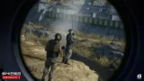 sniper-ghost-warrior-contracts-2-nowa-pl-ps4-rodzaj-wydania-podstawa